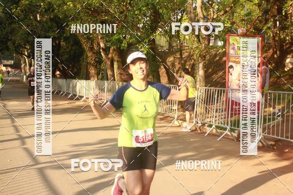 Buy your photos of the event89 Volta da Penha on Fotop