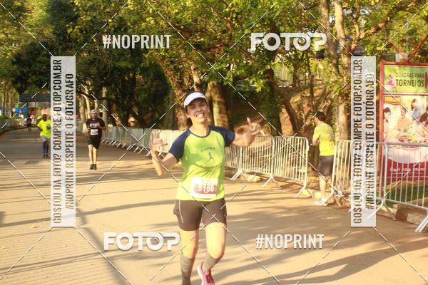 Buy your photos of the event89 Volta da Penha on Fotop