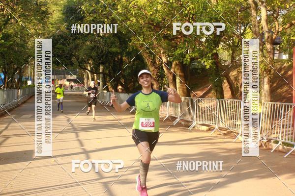Buy your photos of the event89 Volta da Penha on Fotop