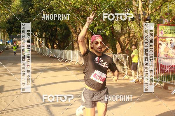 Buy your photos of the event89 Volta da Penha on Fotop