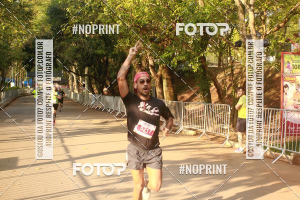 Buy your photos of the event89 Volta da Penha on Fotop