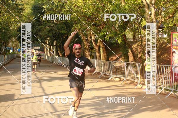 Buy your photos of the event89 Volta da Penha on Fotop
