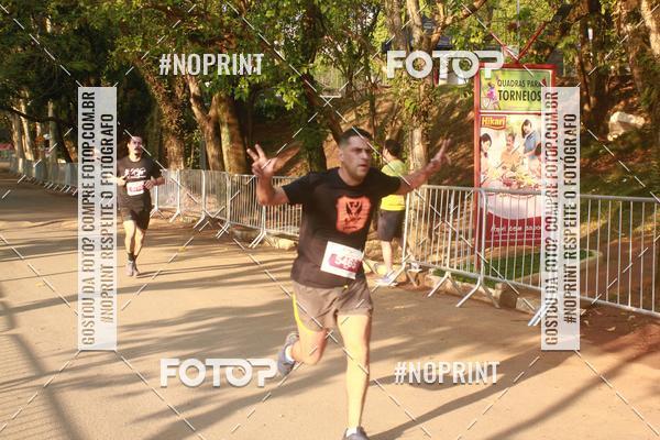 Buy your photos of the event89 Volta da Penha on Fotop