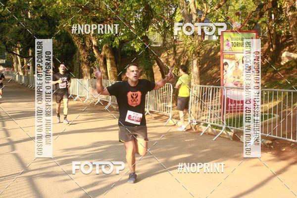 Buy your photos of the event89 Volta da Penha on Fotop