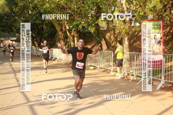 Buy your photos of the event89 Volta da Penha on Fotop