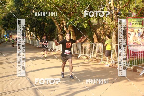 Buy your photos of the event89 Volta da Penha on Fotop