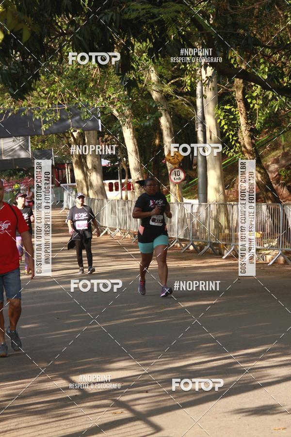 Buy your photos of the event89 Volta da Penha on Fotop