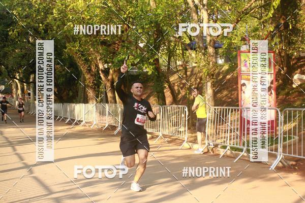 Buy your photos of the event89 Volta da Penha on Fotop