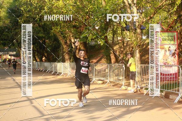 Buy your photos of the event89 Volta da Penha on Fotop