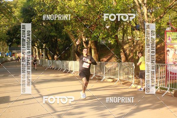 Buy your photos of the event89 Volta da Penha on Fotop