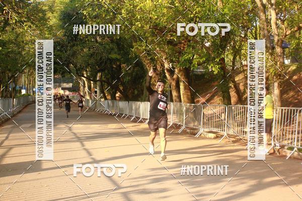 Buy your photos of the event89 Volta da Penha on Fotop