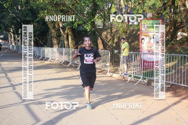 Buy your photos of the event89 Volta da Penha on Fotop