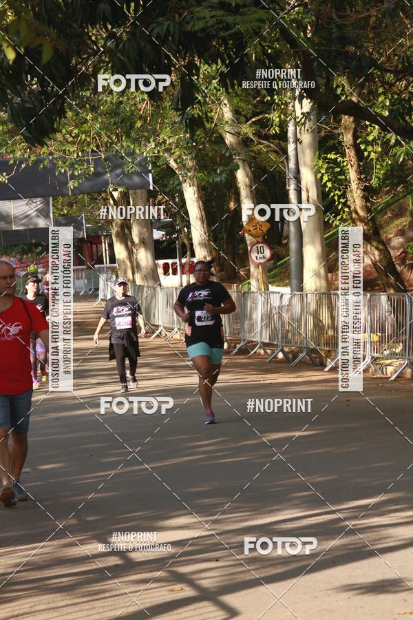 Buy your photos of the event89 Volta da Penha on Fotop