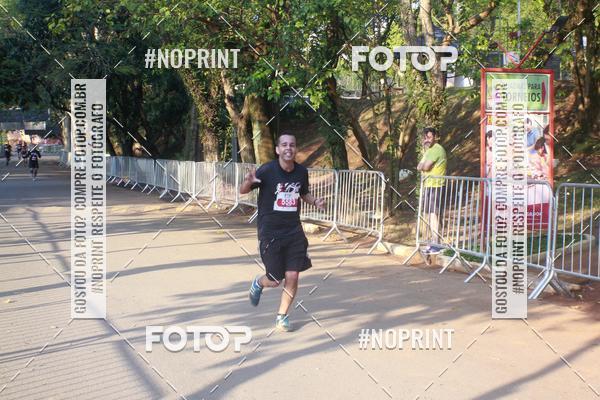 Buy your photos of the event89 Volta da Penha on Fotop