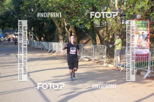 Buy your photos of the event89 Volta da Penha on Fotop