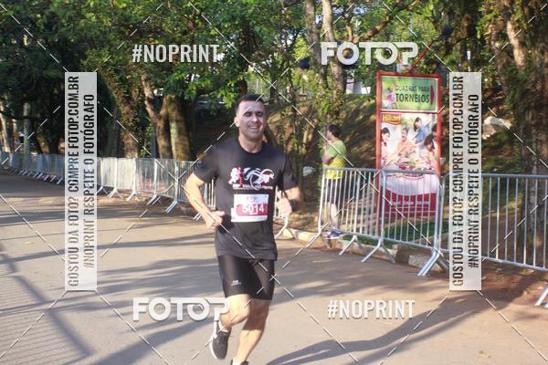 Buy your photos of the event89 Volta da Penha on Fotop