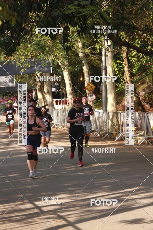 Buy your photos of the event89 Volta da Penha on Fotop