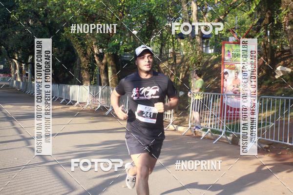 Buy your photos of the event89 Volta da Penha on Fotop