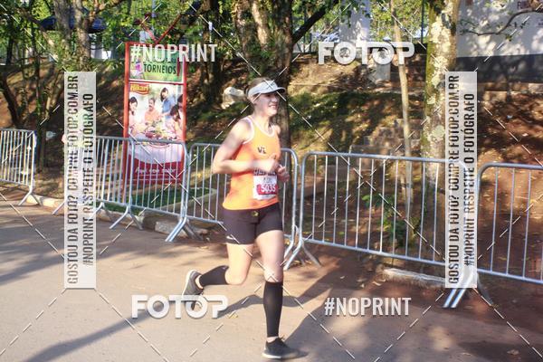 Buy your photos of the event89 Volta da Penha on Fotop