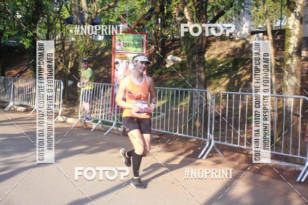 Buy your photos of the event89 Volta da Penha on Fotop