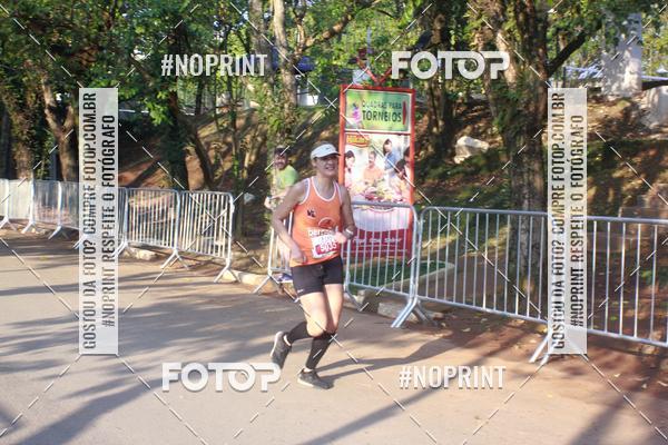 Buy your photos of the event89 Volta da Penha on Fotop
