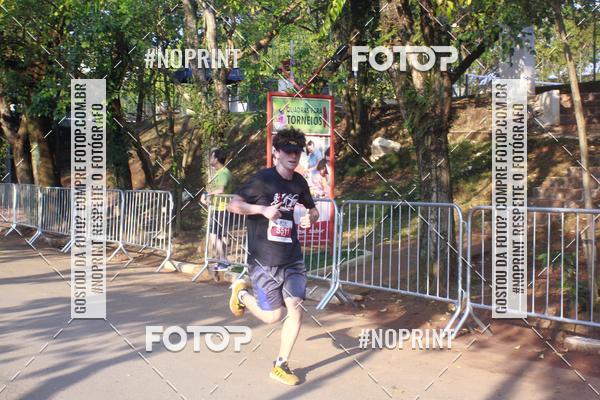 Buy your photos of the event89 Volta da Penha on Fotop