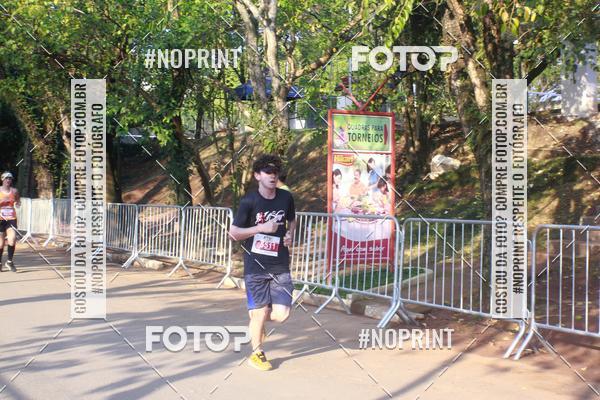 Buy your photos of the event89 Volta da Penha on Fotop