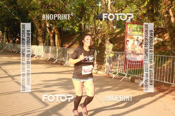 Buy your photos of the event89 Volta da Penha on Fotop
