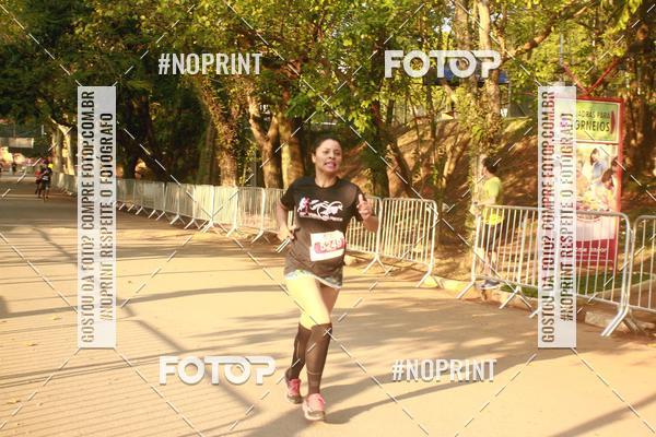 Buy your photos of the event89 Volta da Penha on Fotop
