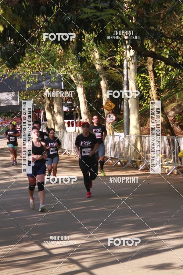 Buy your photos of the event89 Volta da Penha on Fotop