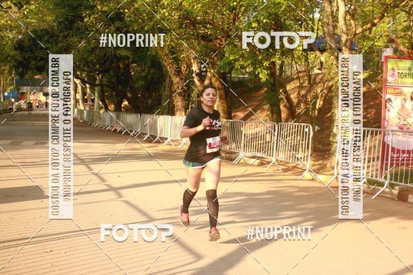 Buy your photos of the event89 Volta da Penha on Fotop
