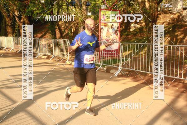 Buy your photos of the event89 Volta da Penha on Fotop