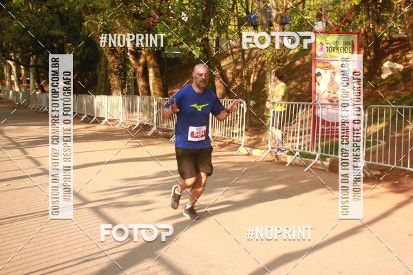 Buy your photos of the event89 Volta da Penha on Fotop