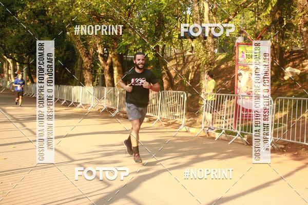 Buy your photos of the event89 Volta da Penha on Fotop