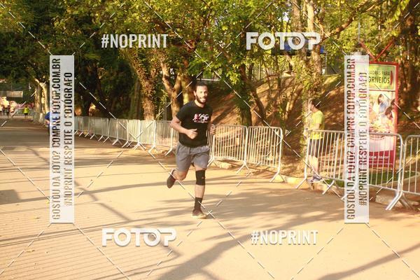 Buy your photos of the event89 Volta da Penha on Fotop