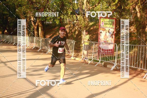 Buy your photos of the event89 Volta da Penha on Fotop