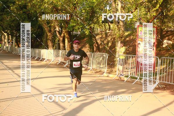Buy your photos of the event89 Volta da Penha on Fotop