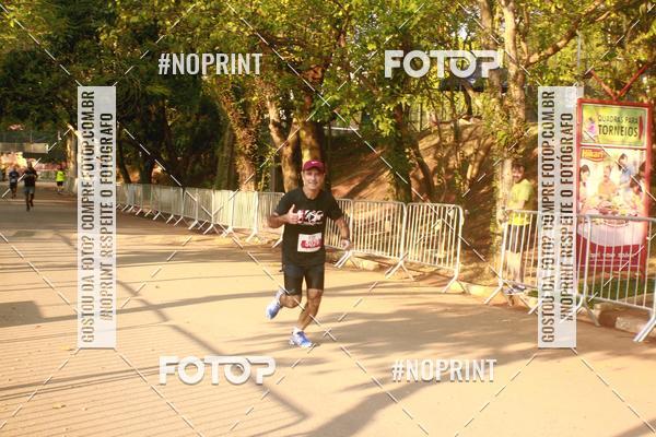 Buy your photos of the event89 Volta da Penha on Fotop