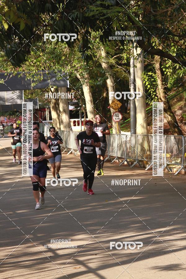 Buy your photos of the event89 Volta da Penha on Fotop