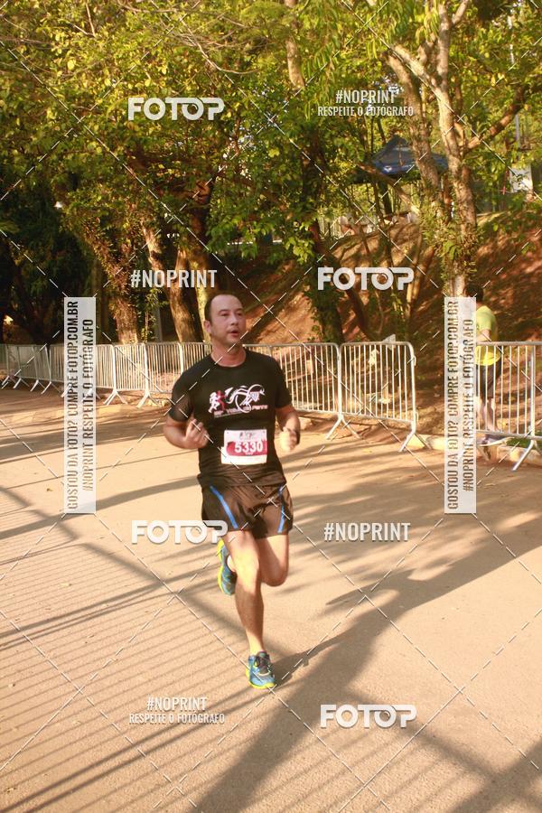Buy your photos of the event89 Volta da Penha on Fotop