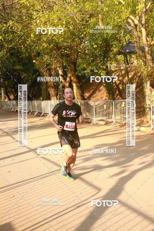 Buy your photos of the event89 Volta da Penha on Fotop