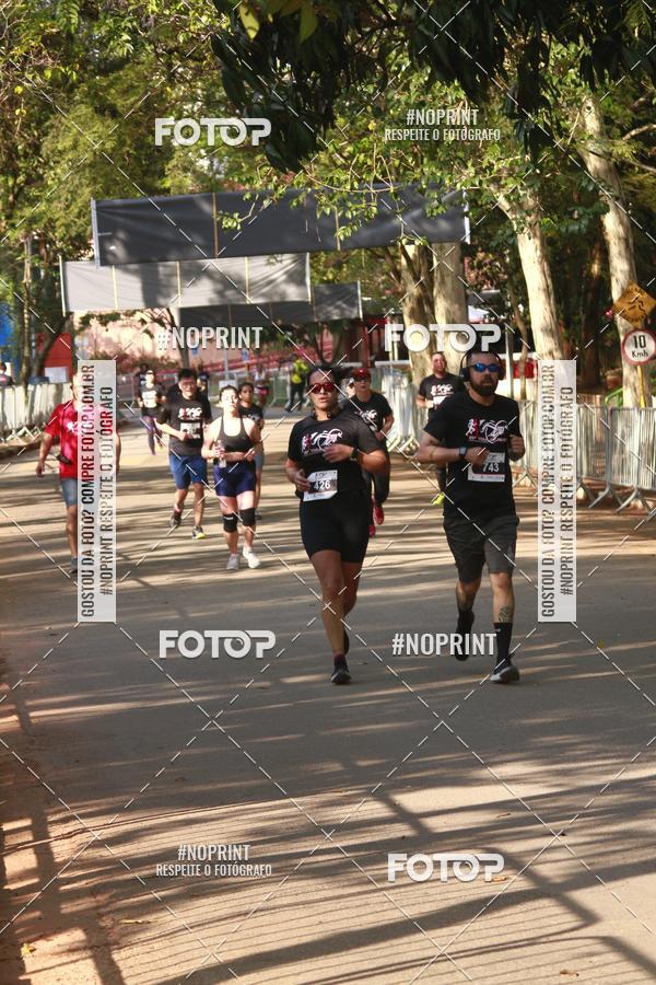 Buy your photos of the event89 Volta da Penha on Fotop