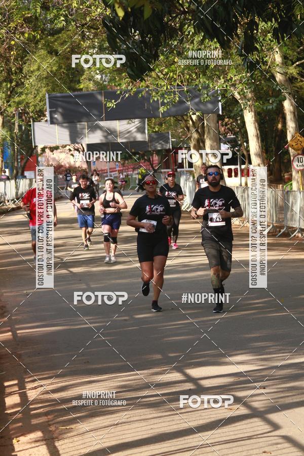Buy your photos of the event89 Volta da Penha on Fotop