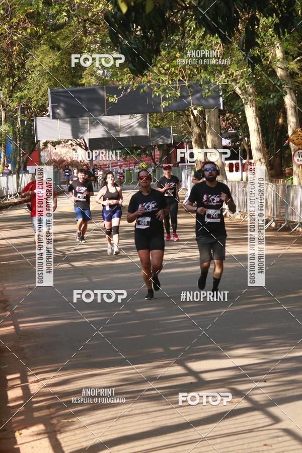 Buy your photos of the event89 Volta da Penha on Fotop