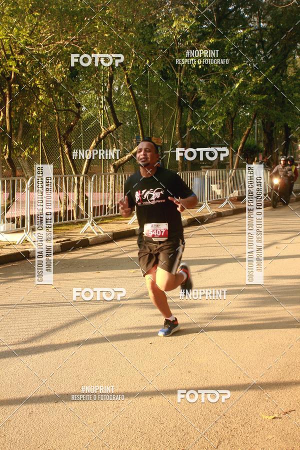 Buy your photos of the event89 Volta da Penha on Fotop