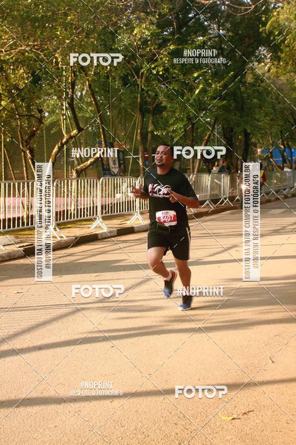 Buy your photos of the event89 Volta da Penha on Fotop