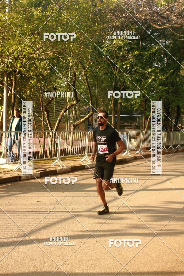 Buy your photos of the event89 Volta da Penha on Fotop