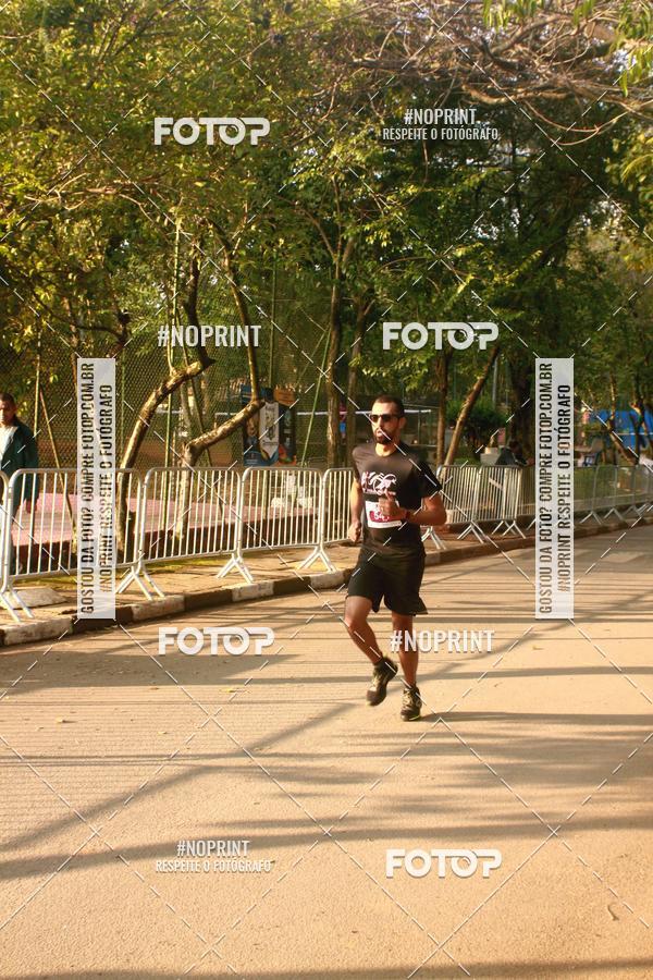 Buy your photos of the event89 Volta da Penha on Fotop