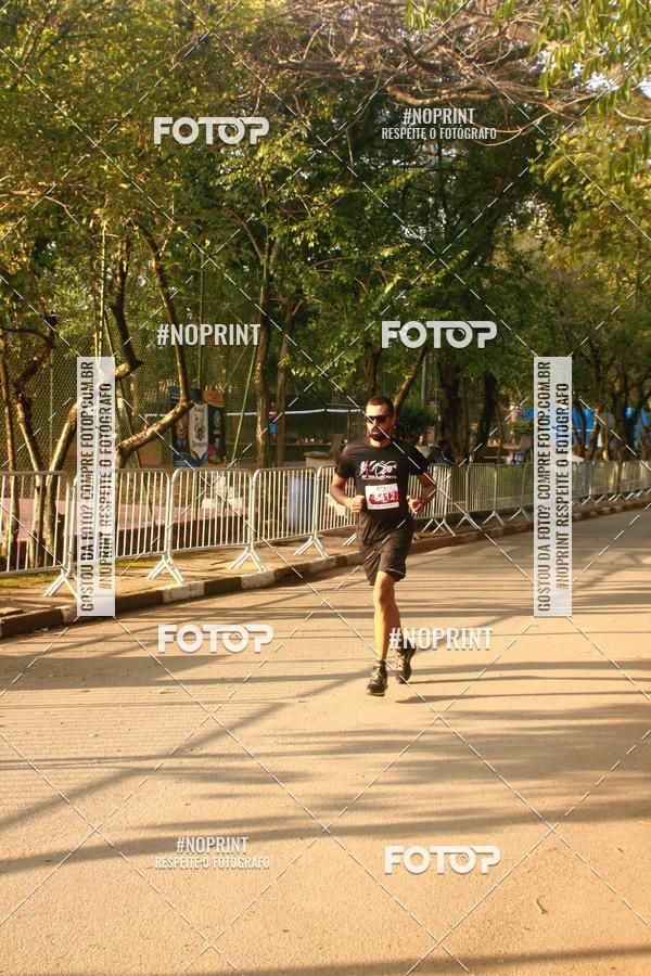 Buy your photos of the event89 Volta da Penha on Fotop