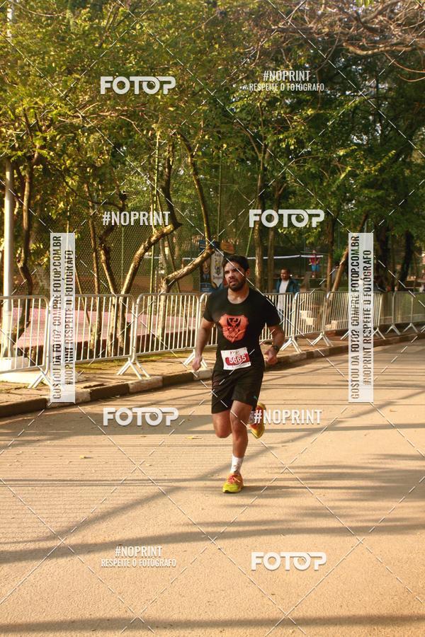 Buy your photos of the event89 Volta da Penha on Fotop